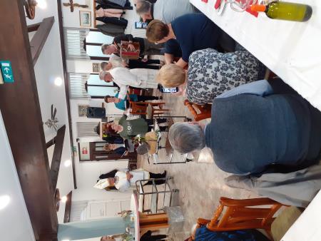 Upokojenci v jesenskem času4